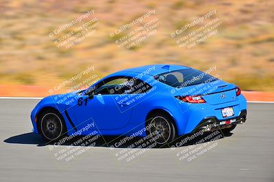 media/Sep-28-2024-Turn8 Trackdays (Sat) [[81b87d0494]]/Intermediate 3/Session 2 (Bowl Exit)/